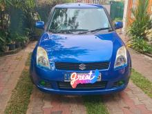 https://riyasewana.com/uploads/suzuki-swift-1720082117422.jpg