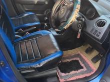 https://riyasewana.com/uploads/suzuki-swift-1720082117445.jpg