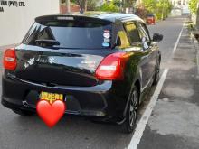 https://riyasewana.com/uploads/suzuki-swift-1723122817614.jpg