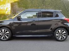 https://riyasewana.com/uploads/suzuki-swift-1723145317924.jpg