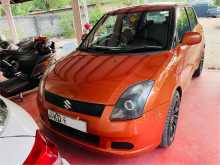 https://riyasewana.com/uploads/suzuki-swift-17491122762.jpg