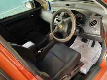 https://riyasewana.com/uploads/suzuki-swift-17491122853.jpg