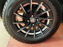 https://riyasewana.com/uploads/suzuki-swift-17493724951.jpg