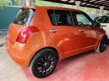https://riyasewana.com/uploads/suzuki-swift-17493824272.jpg