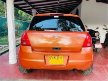 https://riyasewana.com/uploads/suzuki-swift-17493824603.jpg