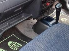Suzuki Swift 2003 Car