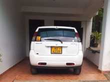 https://riyasewana.com/uploads/suzuki-swift-17826494613.jpg
