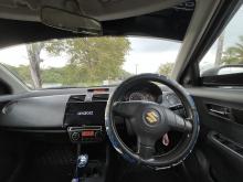 https://riyasewana.com/uploads/suzuki-swift-179461817325.jpg