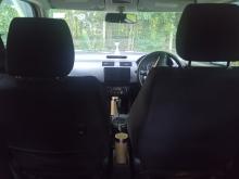 https://riyasewana.com/uploads/suzuki-swift-18063617965.jpg