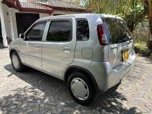 https://riyasewana.com/uploads/suzuki-swift-1810302724201.jpg