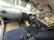 https://riyasewana.com/uploads/suzuki-swift-1810302724602.jpg
