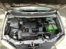 https://riyasewana.com/uploads/suzuki-swift-1810302824293.jpg