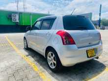 https://riyasewana.com/uploads/suzuki-swift-18115827182.jpg