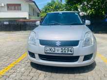 https://riyasewana.com/uploads/suzuki-swift-18115827195.jpg