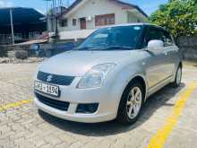 https://riyasewana.com/uploads/suzuki-swift-18115827373.jpg