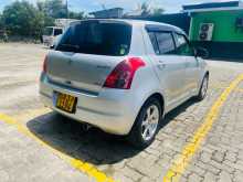 https://riyasewana.com/uploads/suzuki-swift-18115827804.jpg