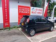 https://riyasewana.com/uploads/suzuki-swift-18130400424.jpg