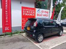 https://riyasewana.com/uploads/suzuki-swift-18130400635.jpg