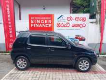 https://riyasewana.com/uploads/suzuki-swift-18130400702.jpg
