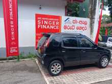 https://riyasewana.com/uploads/suzuki-swift-18130400973.jpg