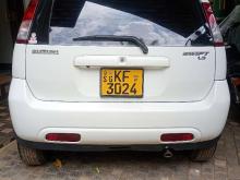 https://riyasewana.com/uploads/suzuki-swift-181343466142.jpg