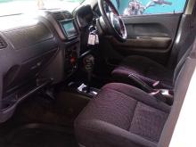 https://riyasewana.com/uploads/suzuki-swift-181343466283.jpg