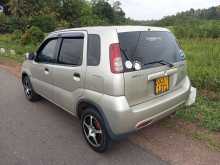 https://riyasewana.com/uploads/suzuki-swift-181548244042.jpg