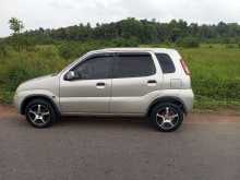 https://riyasewana.com/uploads/suzuki-swift-181548244193.jpg