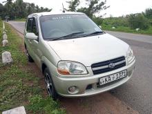 https://riyasewana.com/uploads/suzuki-swift-181549066146.jpg
