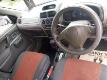 https://riyasewana.com/uploads/suzuki-swift-181549066305.jpg
