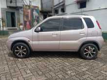 https://riyasewana.com/uploads/suzuki-swift-181632144762.jpg
