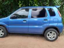 https://riyasewana.com/uploads/suzuki-swift-181749104123.jpg