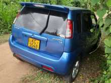 https://riyasewana.com/uploads/suzuki-swift-181749104432.jpg