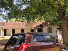 https://riyasewana.com/uploads/suzuki-swift-181803316242.jpg