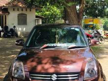 https://riyasewana.com/uploads/suzuki-swift-181803316633.jpg