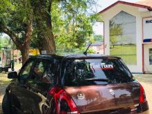 https://riyasewana.com/uploads/suzuki-swift-181804396124.jpg