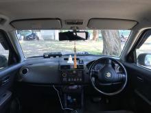 https://riyasewana.com/uploads/suzuki-swift-181804396436.jpg
