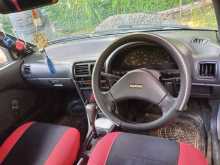https://riyasewana.com/uploads/suzuki-swift-181814364563.jpg