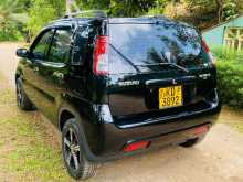 https://riyasewana.com/uploads/suzuki-swift-182035514882.jpg