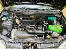 https://riyasewana.com/uploads/suzuki-swift-182038366244.jpg