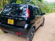 https://riyasewana.com/uploads/suzuki-swift-182038366445.jpg