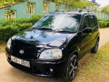 https://riyasewana.com/uploads/suzuki-swift-182038366696.jpg