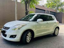 https://riyasewana.com/uploads/suzuki-swift-1823004824133.jpg