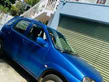 https://riyasewana.com/uploads/suzuki-swift-182317184093.jpg