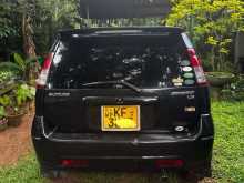 https://riyasewana.com/uploads/suzuki-swift-1823484242.jpg