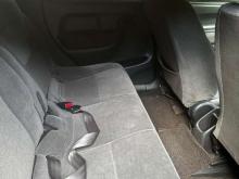 https://riyasewana.com/uploads/suzuki-swift-1824056455.jpg