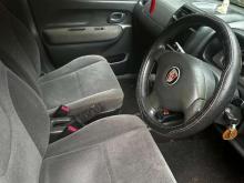 https://riyasewana.com/uploads/suzuki-swift-1824056844.jpg