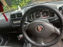 https://riyasewana.com/uploads/suzuki-swift-1824056966.jpg