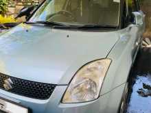 https://riyasewana.com/uploads/suzuki-swift-187500522282.jpg