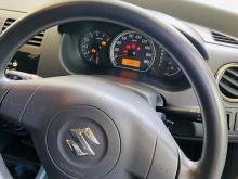 https://riyasewana.com/uploads/suzuki-swift-187505624611.jpg